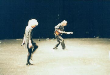 kunstgruppe GOTTLIEB