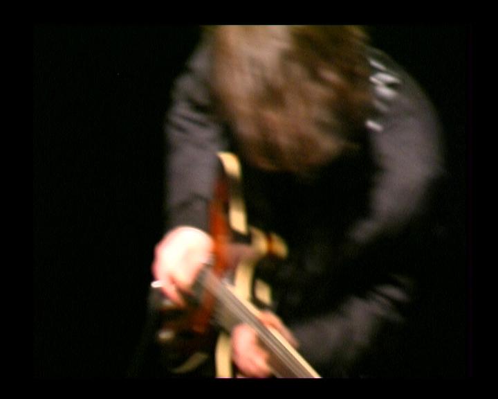 kunstgruppe GOTTLIEB goal