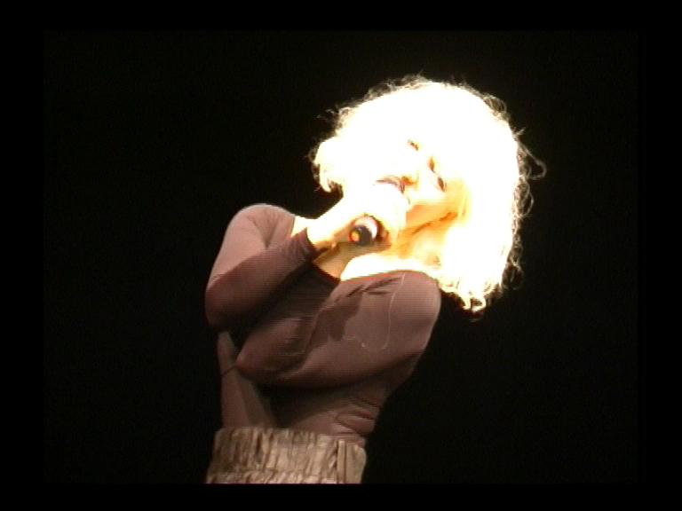 kunstgruppe GOTTLIEB where is my place