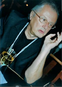 Find The Net sponsorship