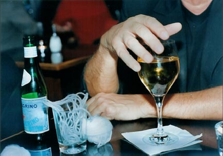 Find The Net sponsorship