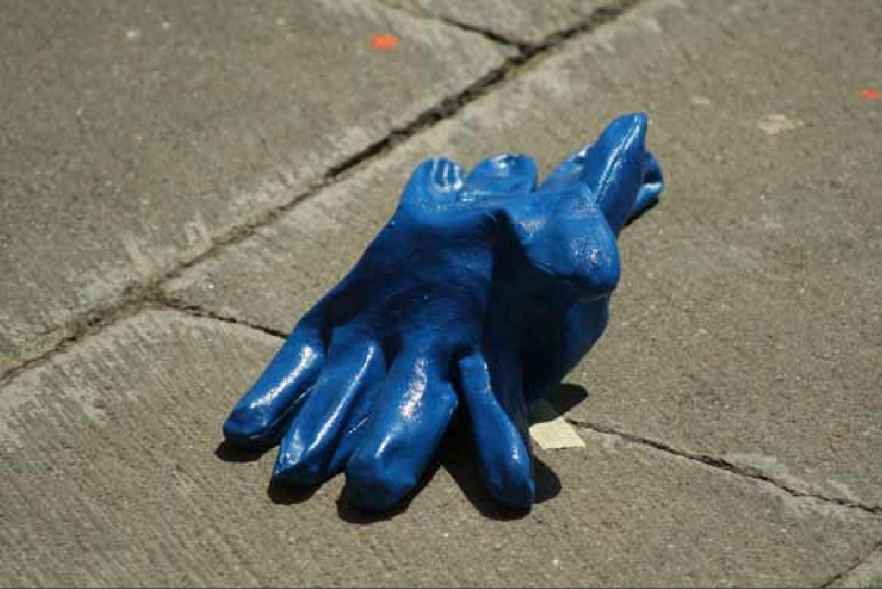 La Caja del Sr. MonDonSanto